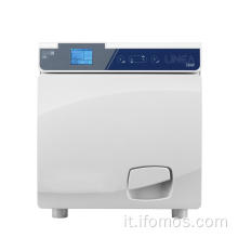 Desktop Dental Autoclave Dental Classe N